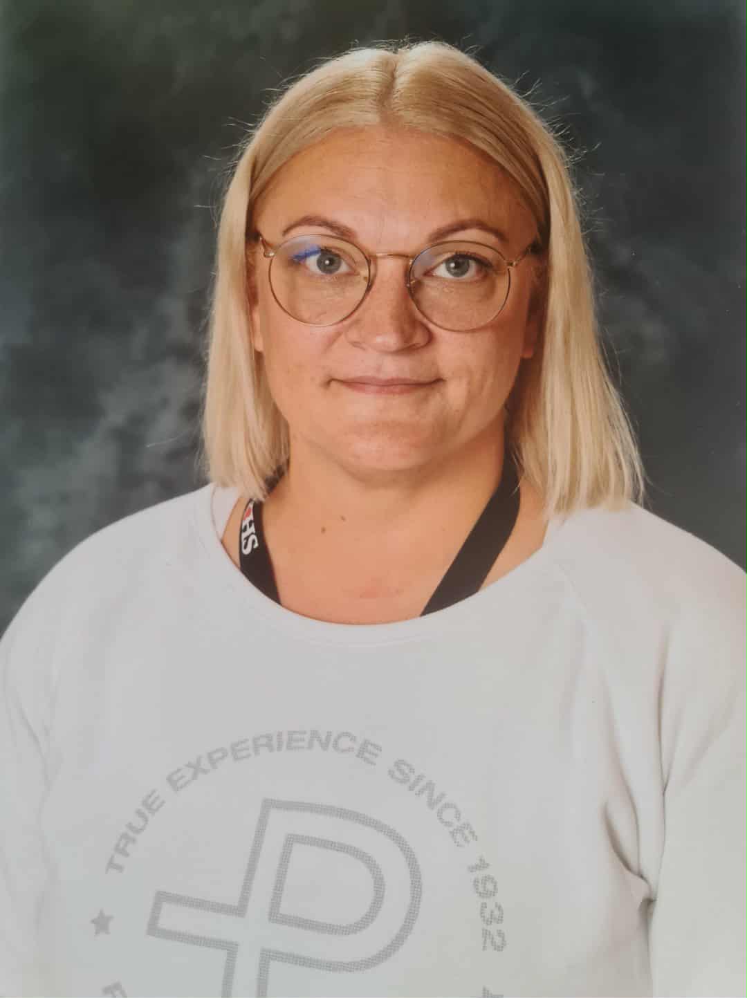 Messenger creation BD1A87D7 F519 4493 9982 B49C720EFD03