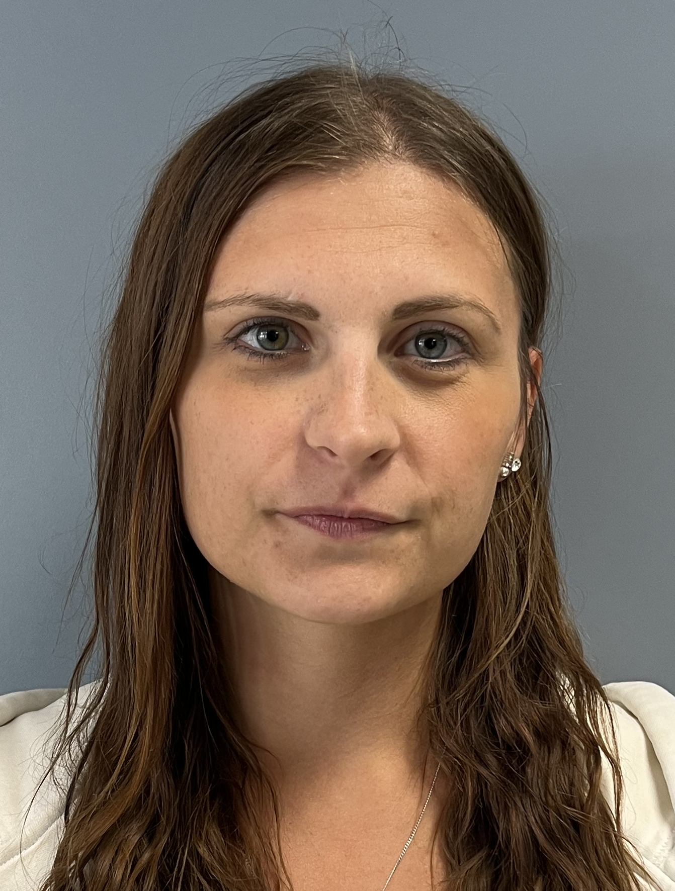Kaisa Väisänen